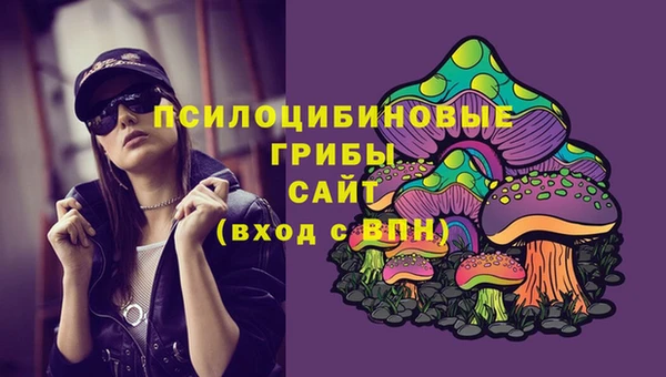 кокаин премиум Алзамай